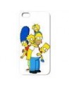 Accessoires portables et tablettes 