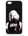 Accessoires portables et tablettes Marilyn Monroe