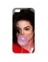 Accessoires portables et tablettes Michael Jackson