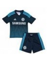 Maillots Football 