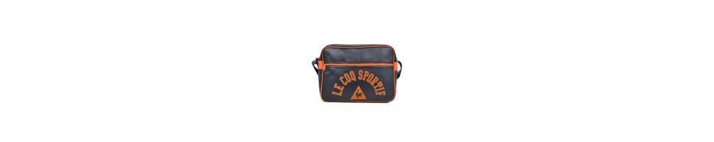 Besaces Le Coq Sportif