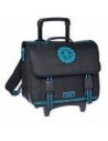 Cartables 