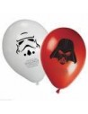 Anniversaires 