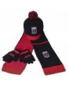 Bonnet,Gants,écharpe 