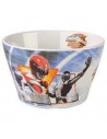 Mugs,Bols power rangers