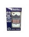 Accessoires portables 