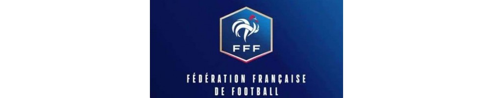 FFF FOOTBALL