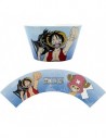 Bols One piece
