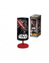 Lampe 