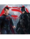 BATMAN CONTRE SUPERMAN