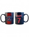 Mugs et Mazagrans