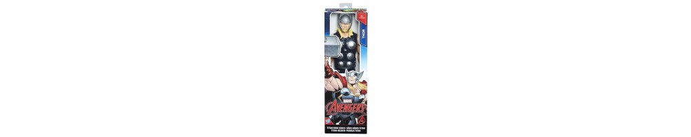 Figurines