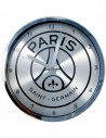 Horloge 