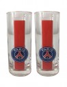 Verres 