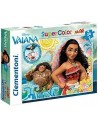 Puzzles 