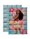Housse de couette 