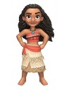 Figurines 
