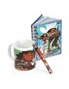 Coffret cadeau 