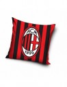 Coussins Milan AC