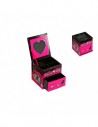 Boite à bijoux Monster High