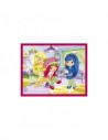 Puzzles 