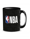 Mugs,Mazagrans