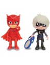 Figurines