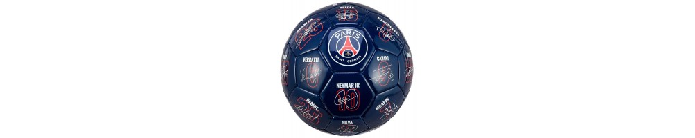 Ballon