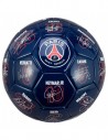Ballon