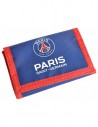 Portefeuille