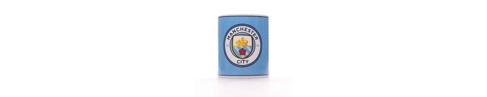 Mugs et Mazagrans