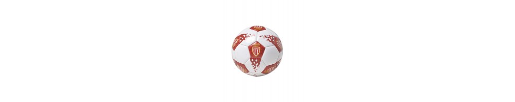 Ballon Football