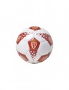 Ballon Football