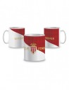 Mugs,Mazagrans