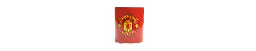 Mugs,Mazagrans