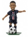 Figurines