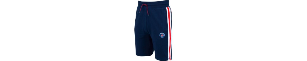 Short,Maillot de bain