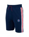 Short,Maillot de bain
