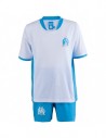 Maillots de football