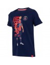Tee-shirt