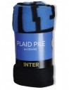 Plaid,Couverture