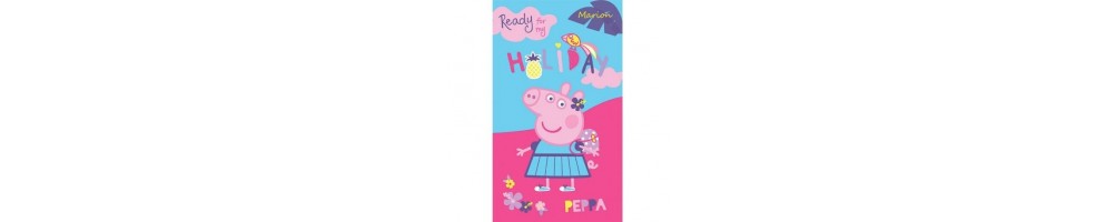 Serviettes,Draps de bain