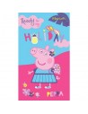 Serviettes,Draps de bain