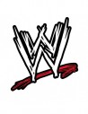 WWE