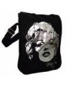 Sacs, sacs à dos Marilyn Monroe
