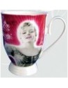 Mugs Marilyn Monroe