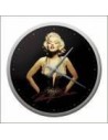 Horlogerie Marilyn Monroe