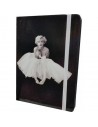 Papéterie Marilyn Monroe