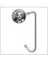 Accessoires Marilyn Monroe