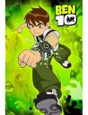 BEN 10